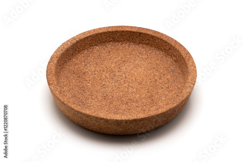 Coasters cork