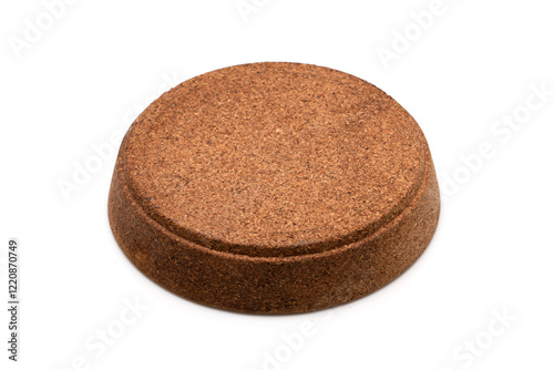 Coasters cork