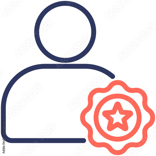 Expertise Icon