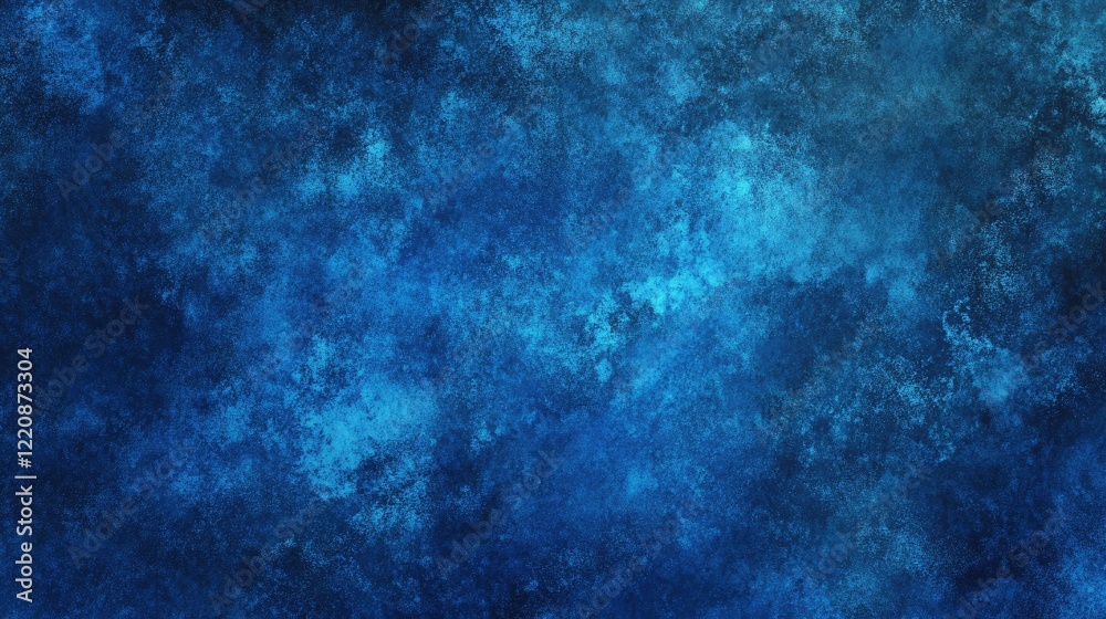 A luxurious velvet fabric texture in a rich royal blue, enhanced with soft shadows. A luxurious velvet fabric texture in a rich royal blue, enhanced with soft shadows.