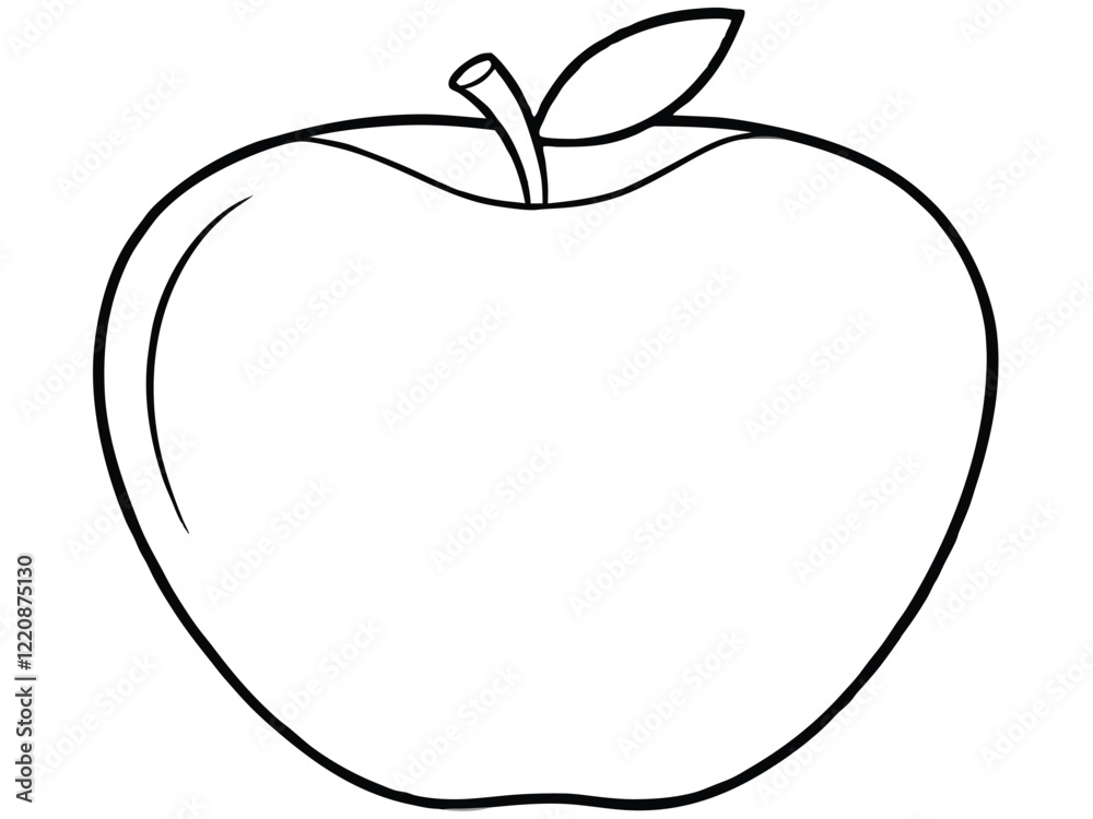 Apple outline,Apple line art illustration,graphic Apple outline,Apple line art illustration,graphic