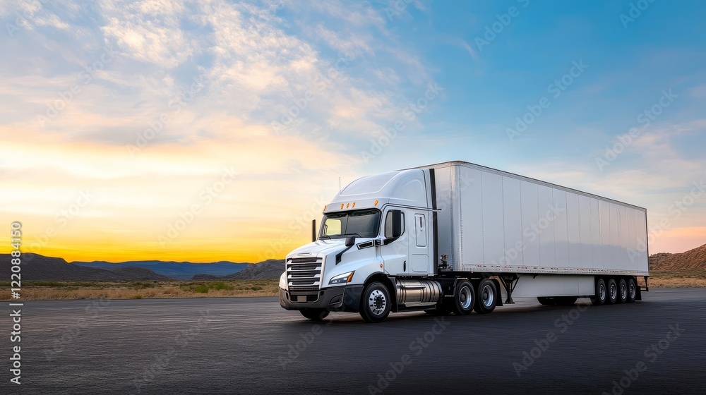 Hydrogen trucks delivering zero-emission freight to regional centers Hydrogen trucks delivering zero-emission freight to regional centers