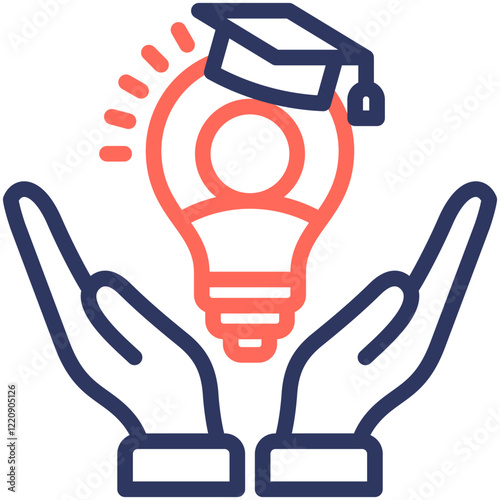 Project Icon