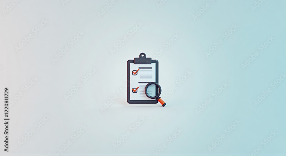 Naklejka premium air conditioner control, icon, technology, symbol, vector, button, phone, computer, illustration, digital, sign, design, mobile, web, flat, communication, internet, business, concept, smart, display, 