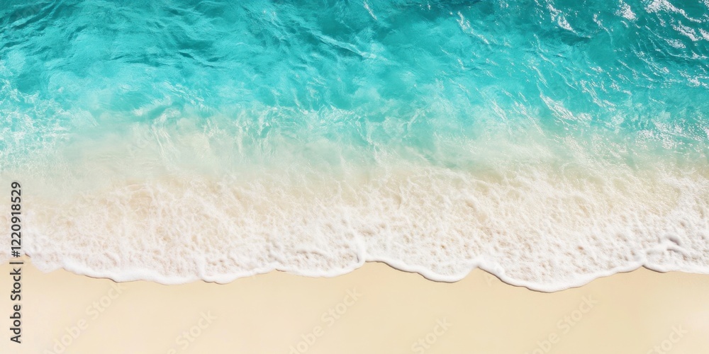 ocean waves soothing and calming visuals relax ocean waves soothing and calming visuals relax