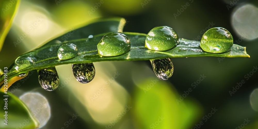 rain falling soothing and calming visuals rela rain falling soothing and calming visuals rela