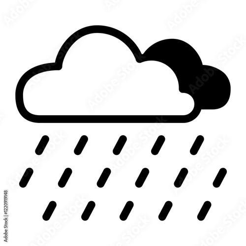 Rainy