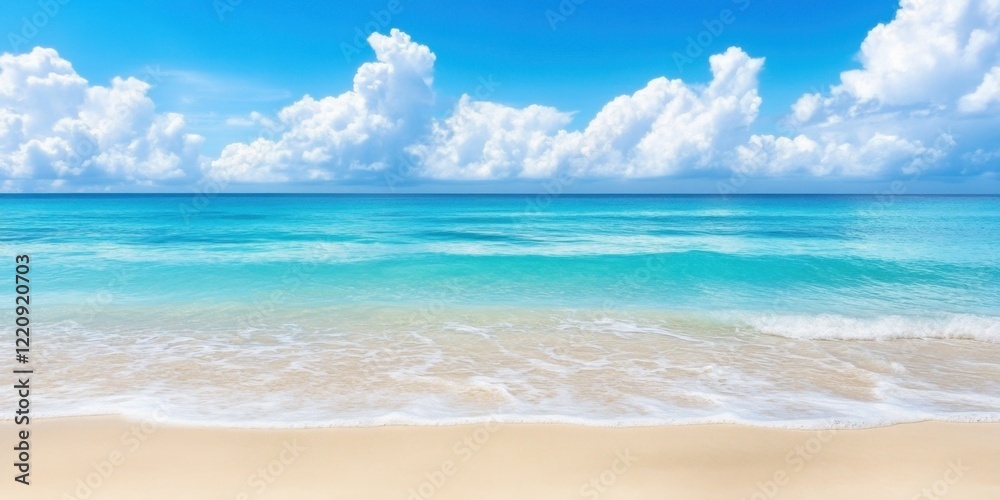 waves lapping soothing and calming visuals rel waves lapping soothing and calming visuals rel