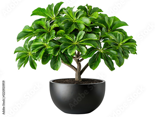 Indoor foliage plant care tips for lush greenery home guide natural close-up growth