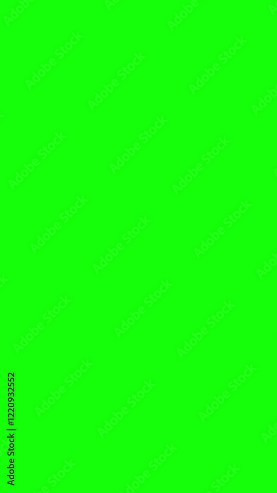 vertical hand drawn loading traditional animated on green screen white bubble circles round set of asymmetric circles chroma key vertical hand drawn loading traditional animated on green screen white bubble circles round set of asymmetric circles chroma key