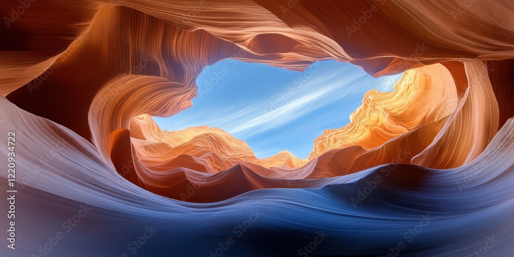 canyon views soothing and calming visuals re canyon views soothing and calming visuals re