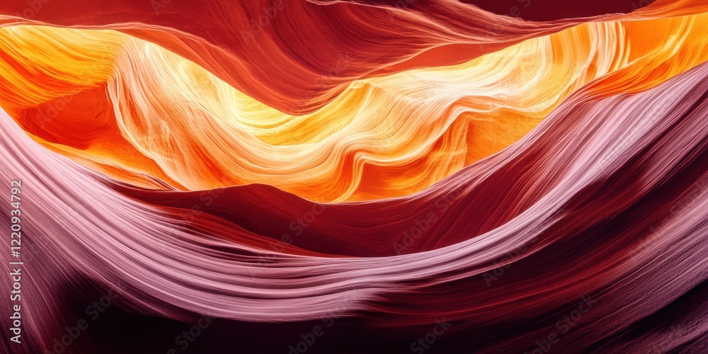 canyon views soothing and calming visuals re canyon views soothing and calming visuals re