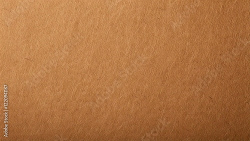 Wallpaper Mural ダンボール箱風の柄イメージ 背景素材 チラシ・バナー・動画素材 AI生成素材 Torontodigital.ca