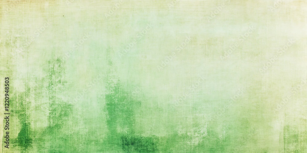 Green and beige textured background creating an elegant and soft design, perfect for various creative projects Green and beige textured background creating an elegant and soft design, perfect for various creative projects