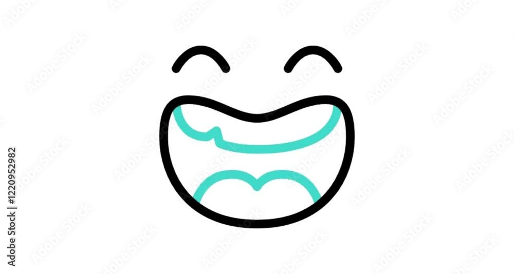 tooth paste tooth paste