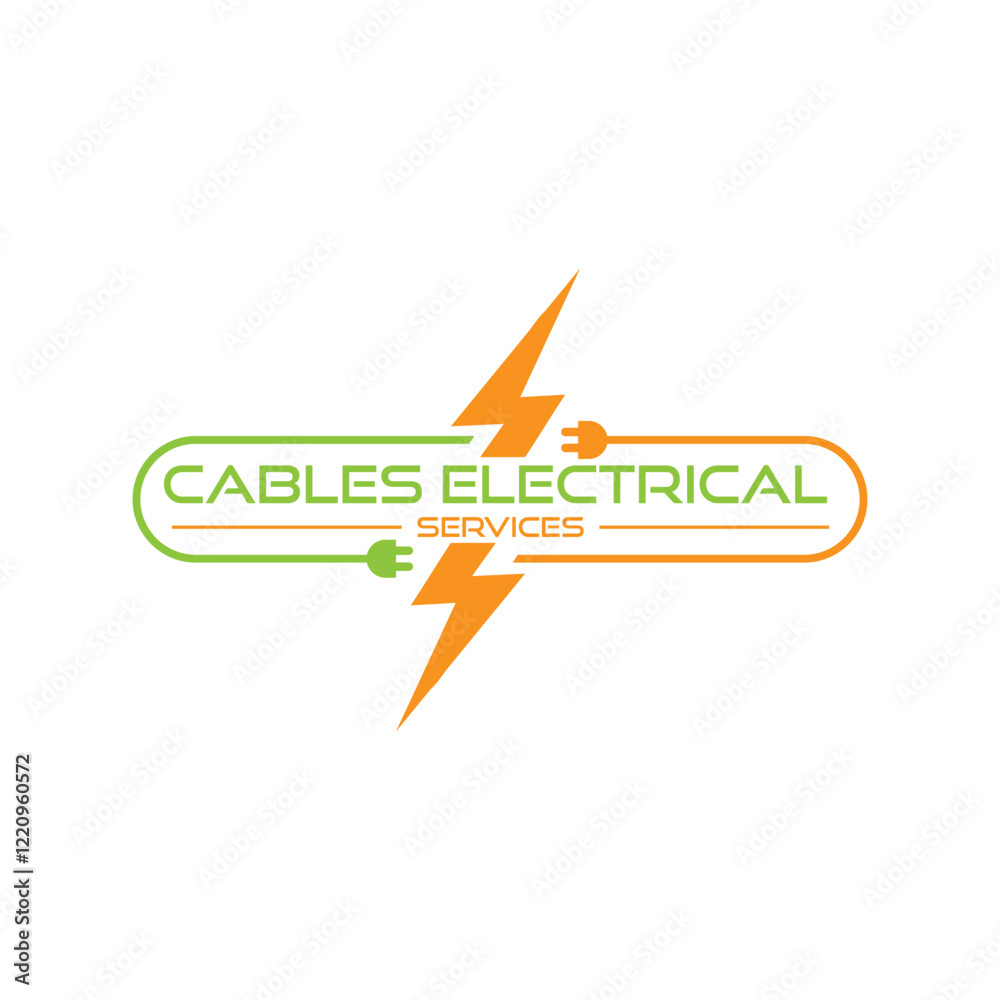 Modern electronic logo designs crafted to elevate your brand. Sleek, tech-inspired, and versatile for businesses in electronics, technology, or digital solutions. Get noticed today! Modern electronic logo designs crafted to elevate your brand. Sleek, tech-inspired, and versatile for businesses in electronics, technology, or digital solutions. Get noticed today!