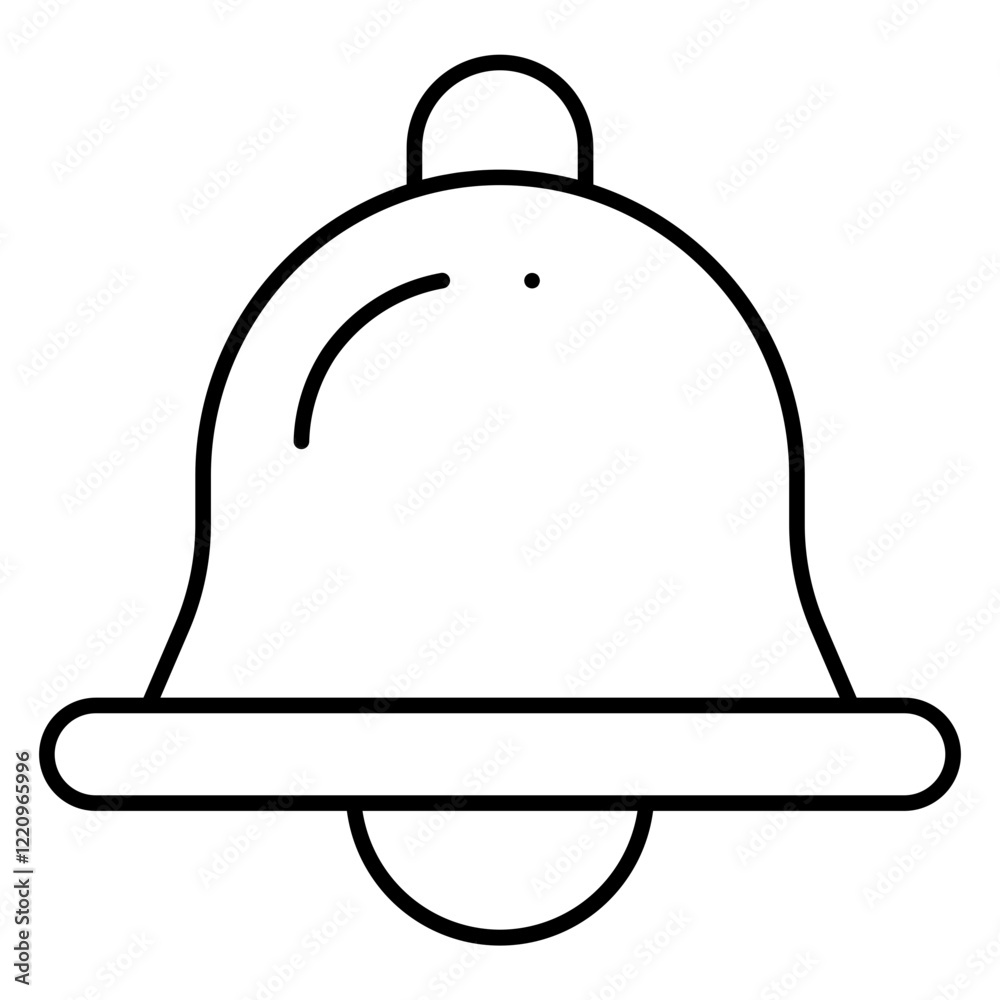 signal icon signal icon