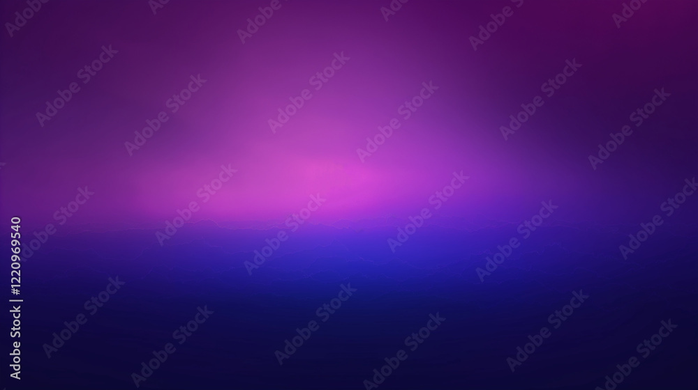 Fototapeta premium abstract purple background with rays