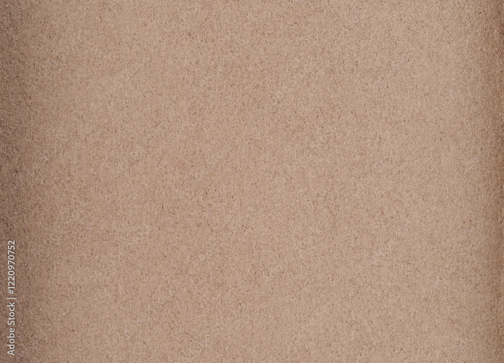 Fototapeta premium Craft new woven surface