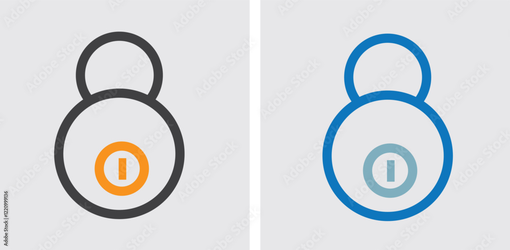 Role of Encryption in Maintaining Data Security and Privacy Role of Encryption in Maintaining Data Security and Privacy