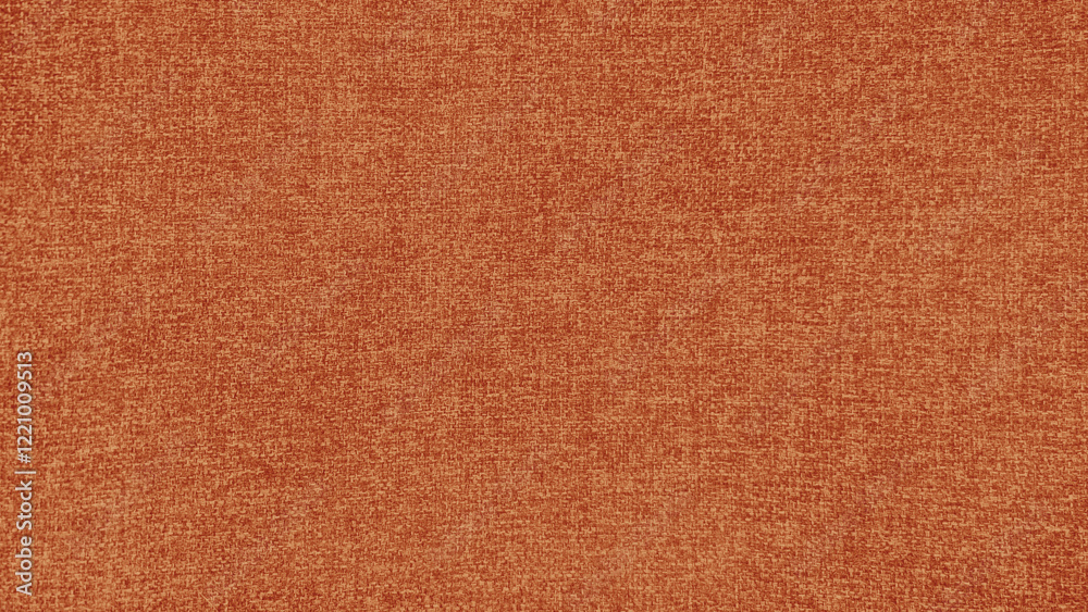 close-up view of a brown fabric with a textured weave, offering a subtle, yet elegant background option for design projects. red upholstery fabric use as background with blank space for design. close-up view of a brown fabric with a textured weave, offering a subtle, yet elegant background option for design projects. red upholstery fabric use as background with blank space for design.
