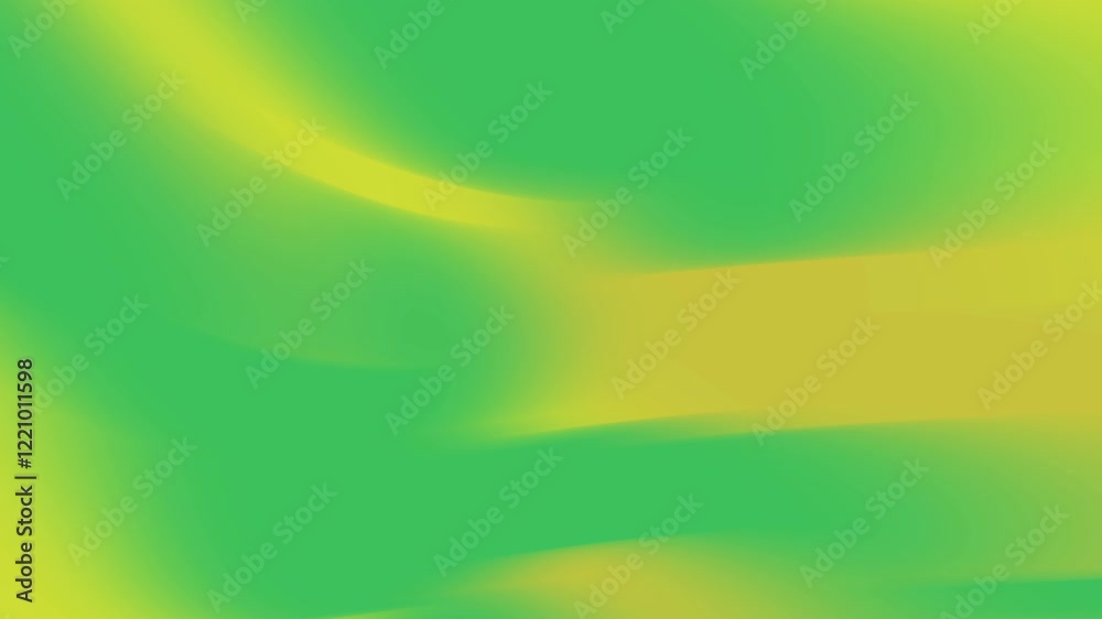 Green and yellow gradient curves abstract background suitable for web design, social media posts, banners, presentations, and digital art projects. Green and yellow gradient curves abstract background suitable for web design, social media posts, banners, presentations, and digital art projects.