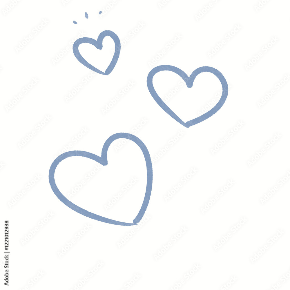 Heart Heart