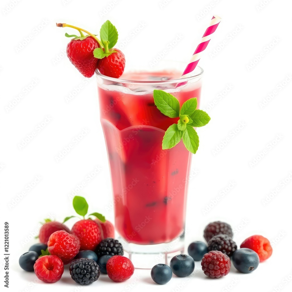 raspberry and blueberry smoothie raspberry and blueberry smoothie