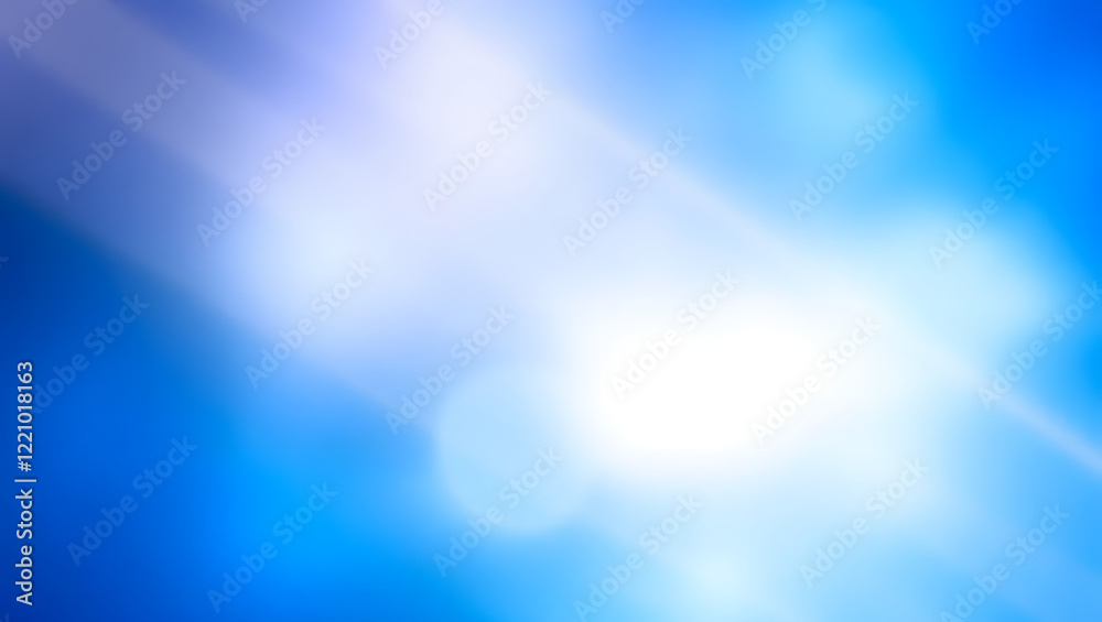 blue background, ai generated blue background, ai generated