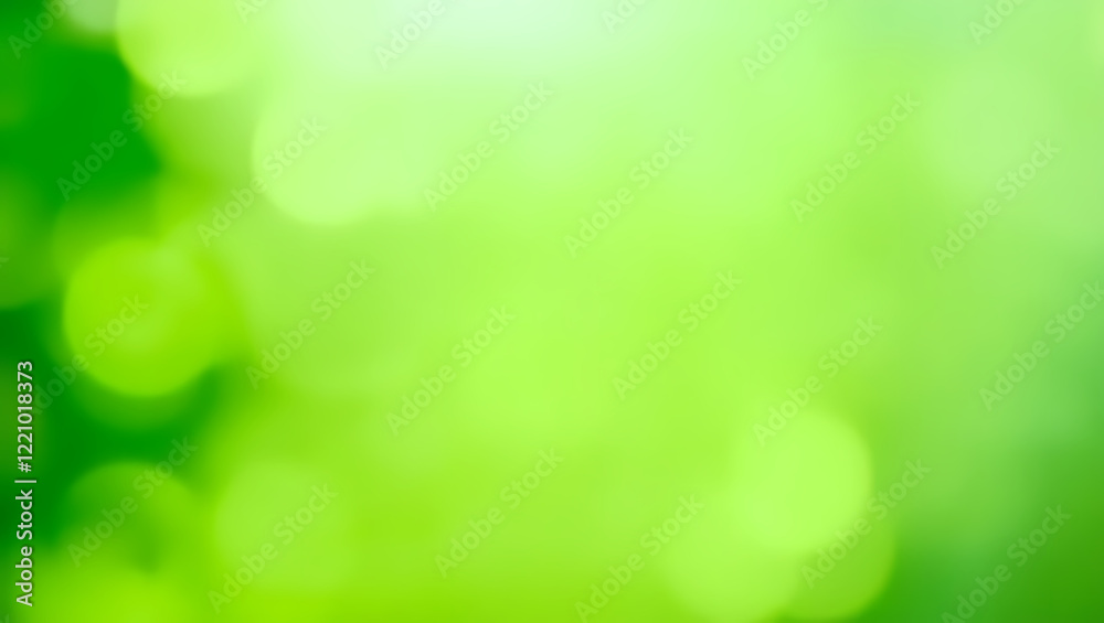 Obraz premium abstract background, ai generated