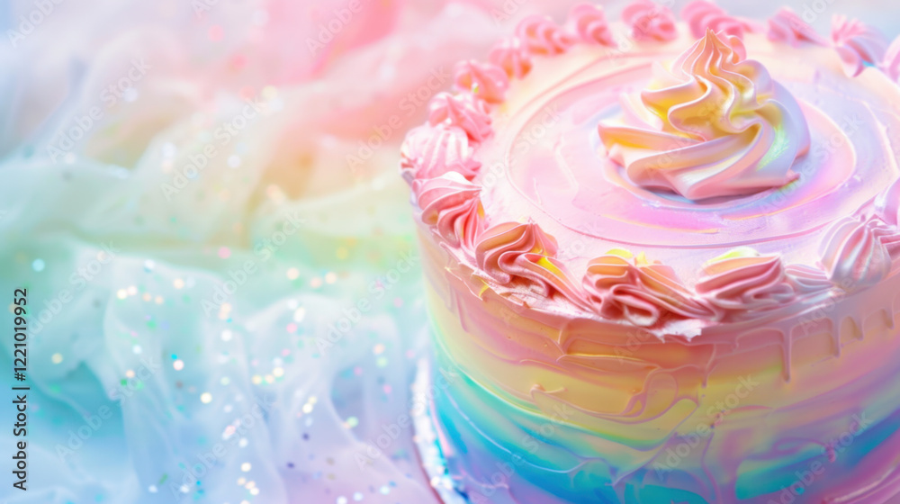 holographic rainbow foil holographic rainbow foil