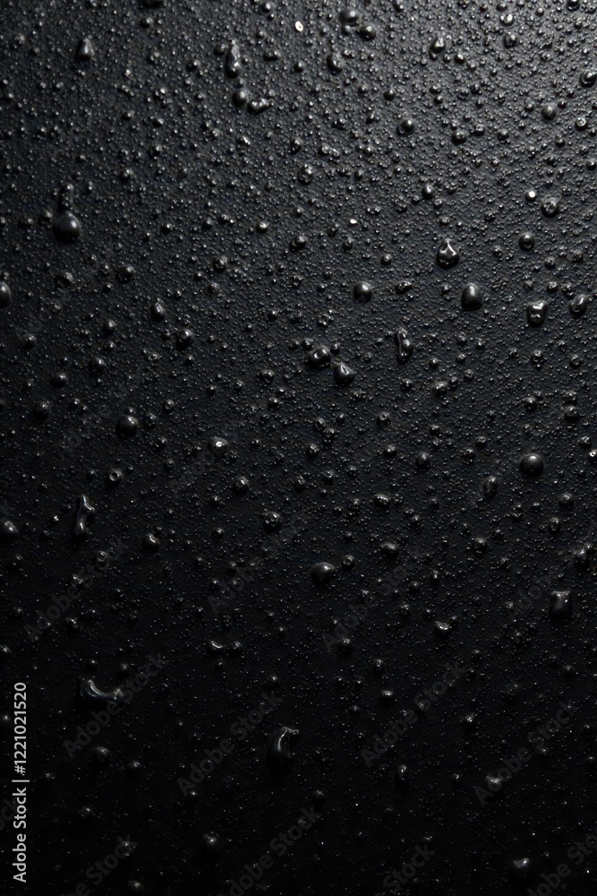Black metallic surface, intricate scratch patterns, metal, worn, backdrop Black metallic surface, intricate scratch patterns, metal, worn, backdrop
