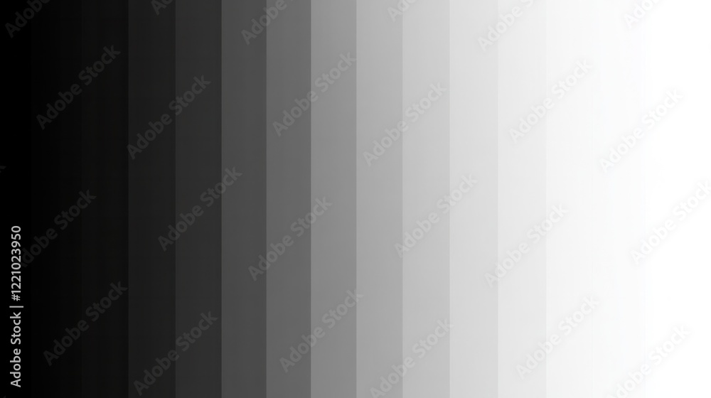 A smooth gradient transitioning from light gray at the top to darker gray at the bottom, creating a soft and professional backdrop with a minimalist aesthetic A smooth gradient transitioning from light gray at the top to darker gray at the bottom, creating a soft and professional backdrop with a minimalist aesthetic