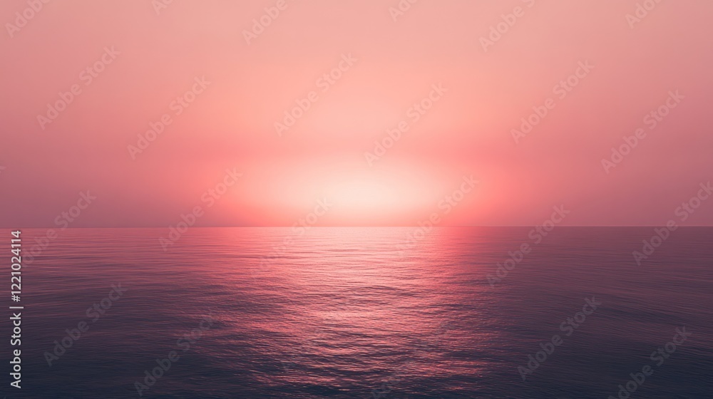 A smooth pink gradient with a subtle blend of darker and lighter hues, resembling the soft glow of a sunset sky, ideal for creating an elegant and peaceful background. A smooth pink gradient with a subtle blend of darker and lighter hues, resembling the soft glow of a sunset sky, ideal for creating an elegant and peaceful background.