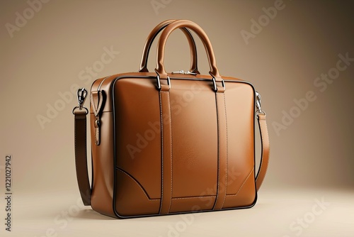 Clear Pixel Image of Elegance Bags Handbag Stylish Male