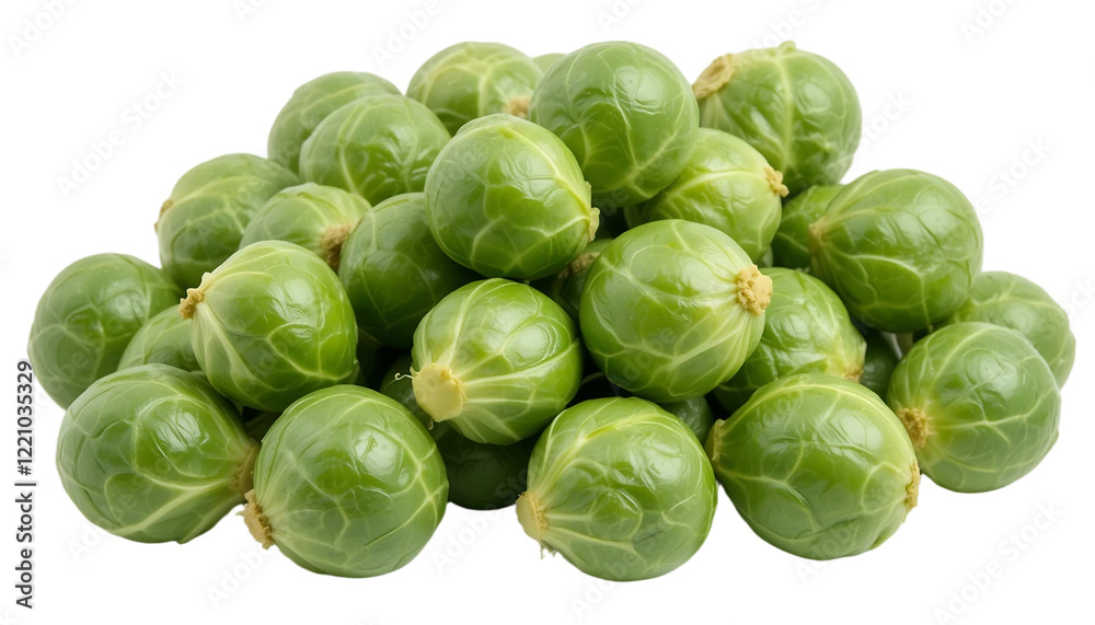 Brussels Sprouts png Brussels Sprouts png