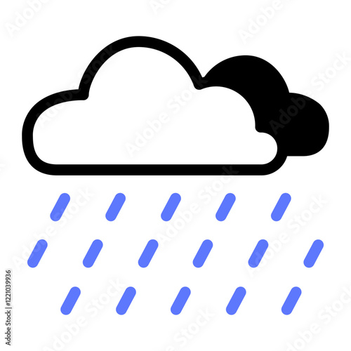 Rainy