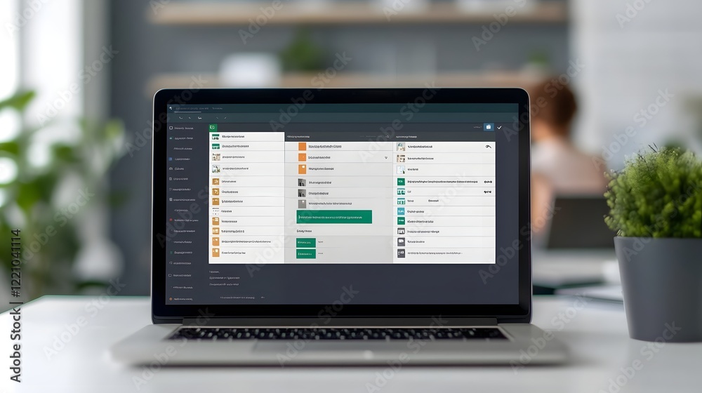 Team Module for Property Management Software Enhancing Teamwork and Accountability Team Module for Property Management Software Enhancing Teamwork and Accountability