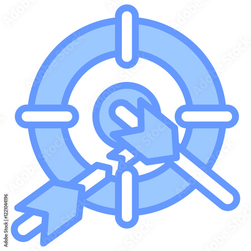 Failure Icon