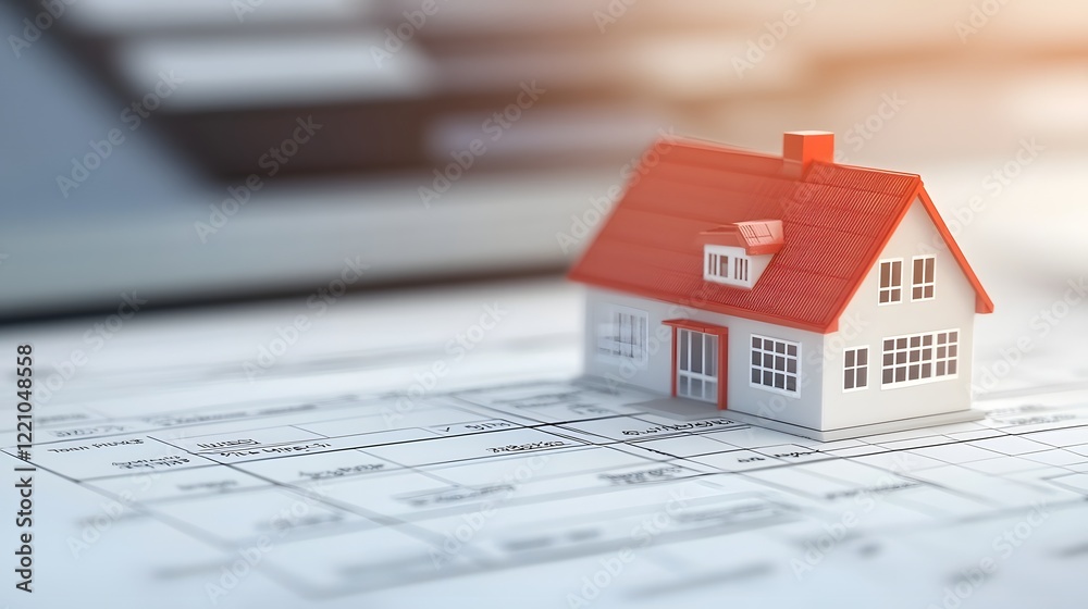 Property Manager Scheduling Maintenance Tasks on Digital Calendar for Residential Real Estate Property Manager Scheduling Maintenance Tasks on Digital Calendar for Residential Real Estate