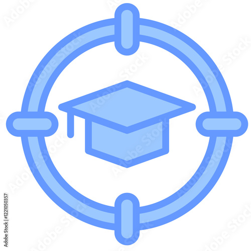 Contextual Icon