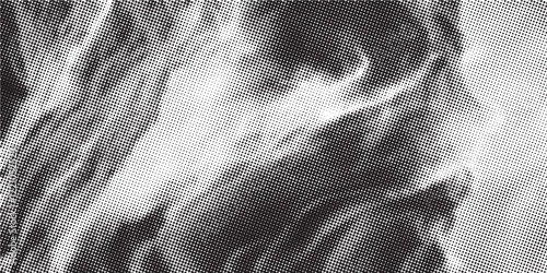 Glitch distorted geometric shape . Noise destroyed logo . Trendy defect error shapes . Glitched frame .Grunge textured . Distressed effect .Vector shapes