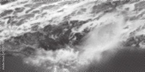 Glitch distorted geometric shape . Noise destroyed logo . Trendy defect error shapes . Glitched frame .Grunge textured . Distressed effect .Vector shapes