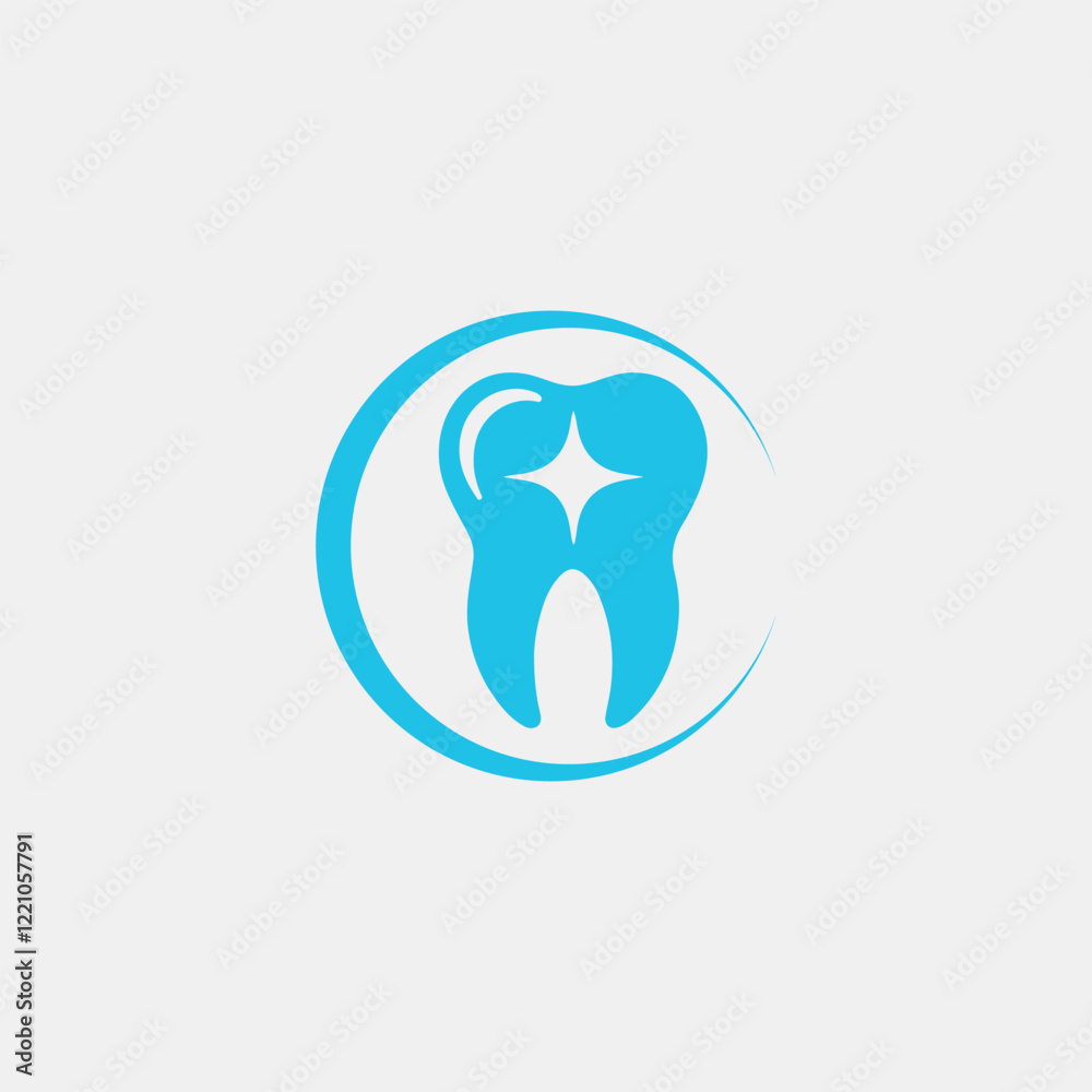dental care, dent, teeth, natural, green, dental, eco, dentistry logo template dental care, dent, teeth, natural, green, dental, eco, dentistry logo template