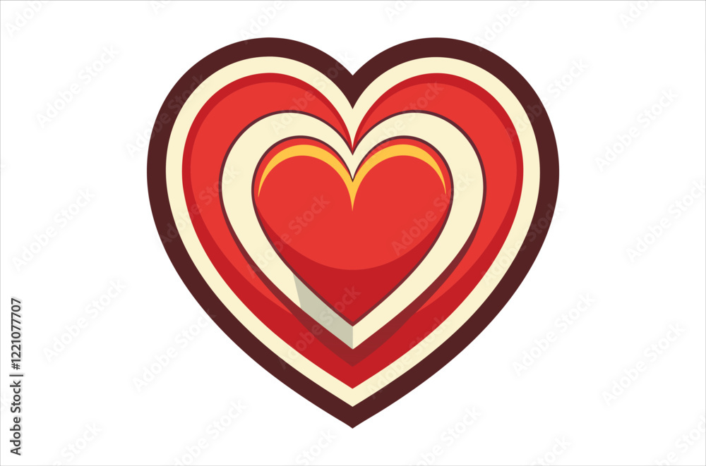 love vector, icon vector illustration, love silhouette of a love isolated on a white background, eps, png, svg, vector, love vector, icon vector illustration, love silhouette of a love isolated on a white background, eps, png, svg, vector,