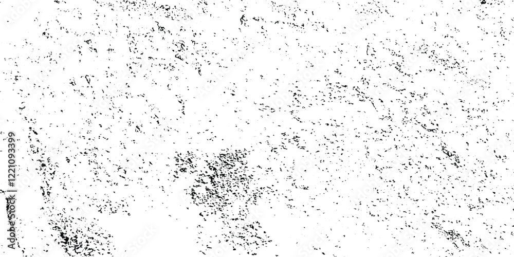 Texture of old gray concrete wall dusty and dirty background. Texture of old gray concrete wall dusty and dirty background.