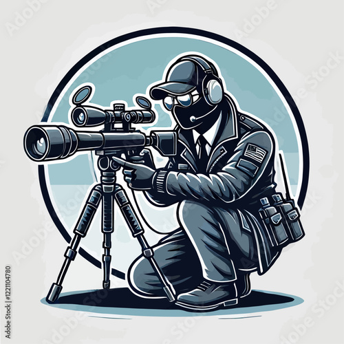 Security (2)