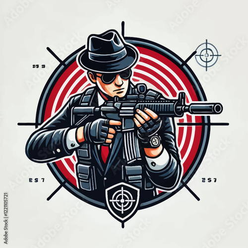 Security (1)