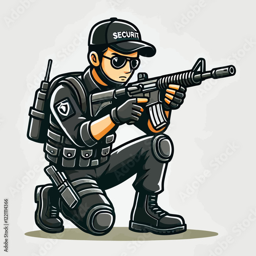 Security (3)