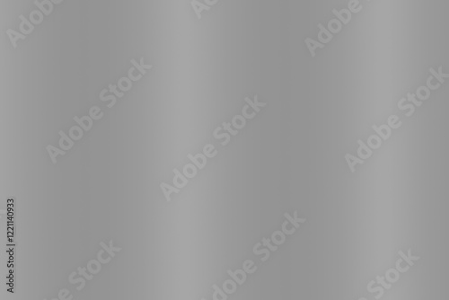 Background chrome metallic brushed template 
